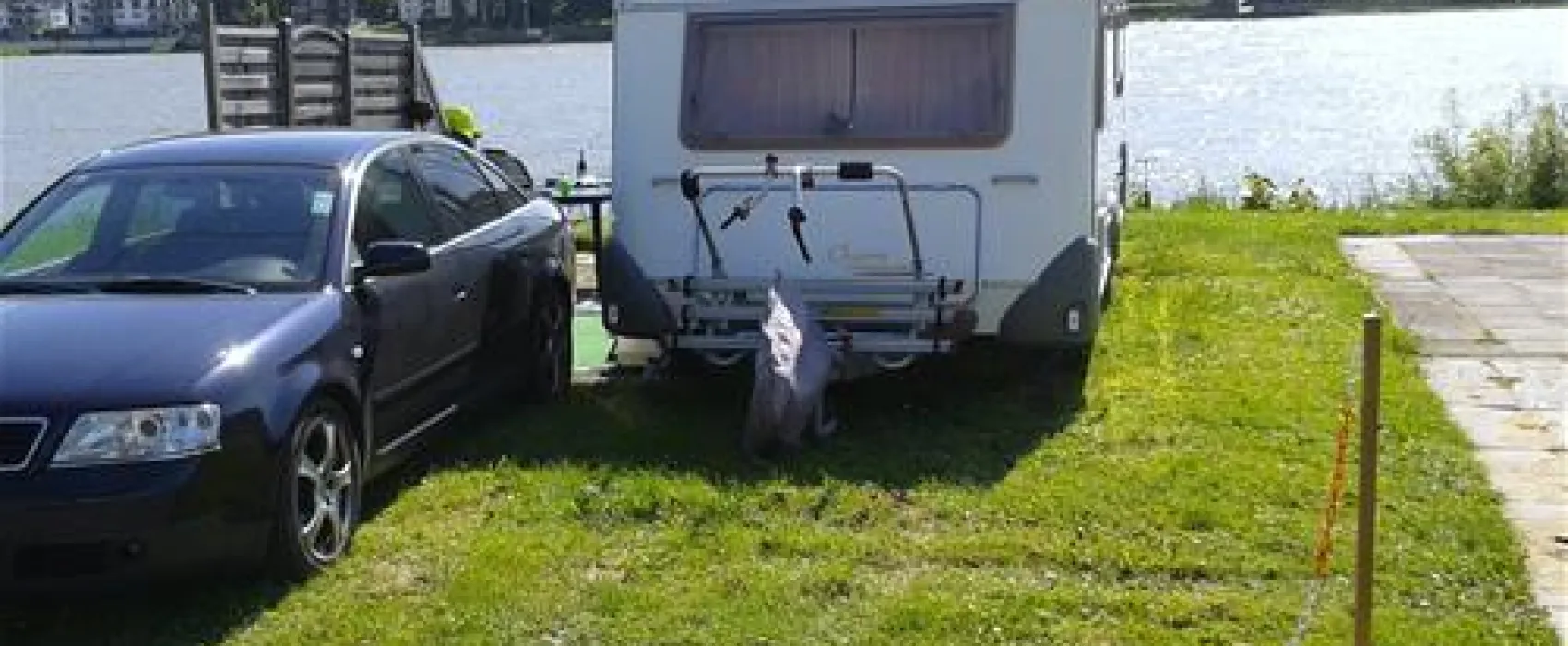 Wellness-Rheinpark-Camping