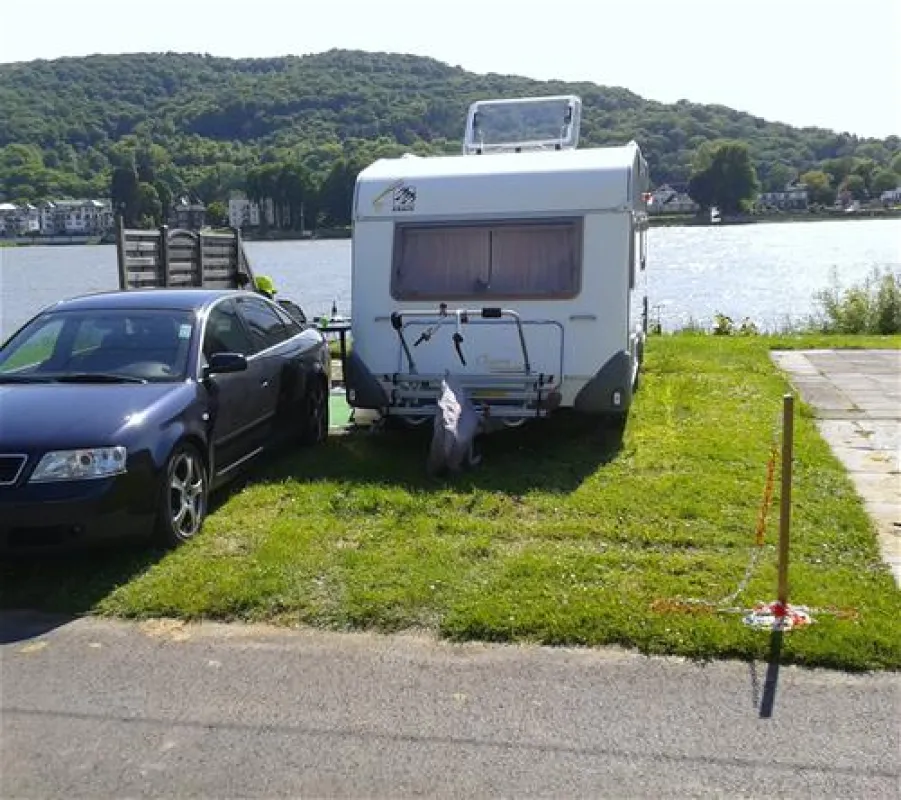 Wellness-Rheinpark-Camping