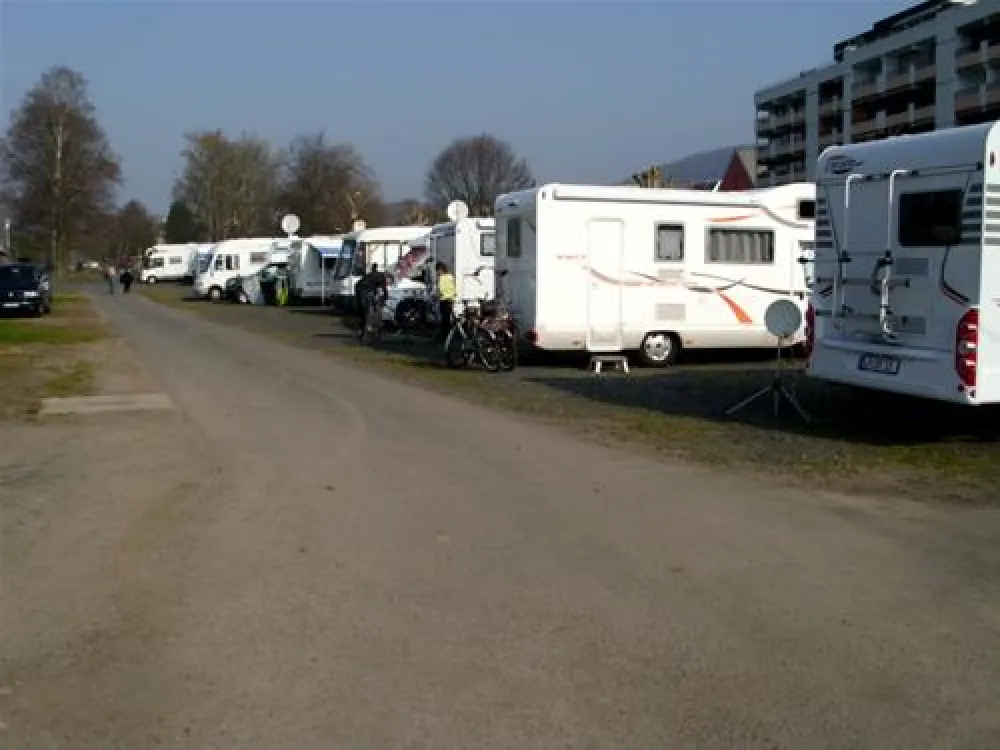 Wellness-Rheinpark-Camping