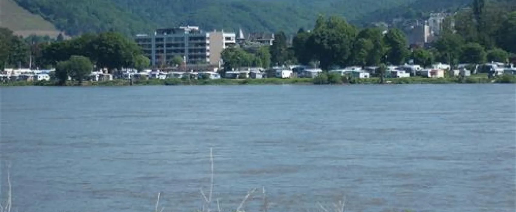 Wellness-Rheinpark-Camping