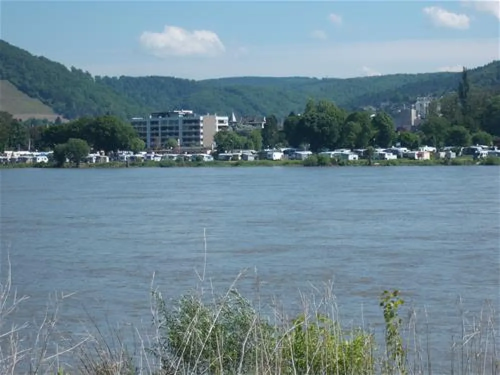 Wellness-Rheinpark-Camping