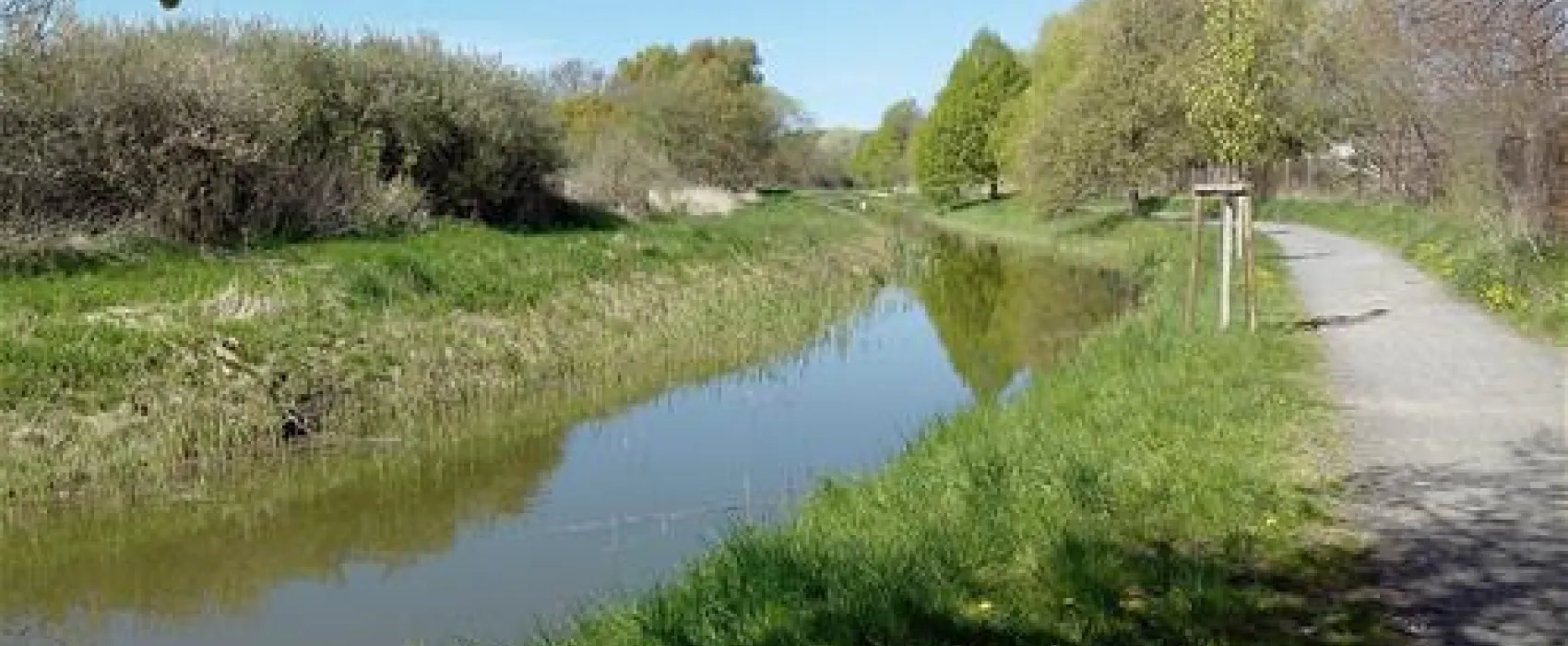 Mobilcamp Heringsdorf