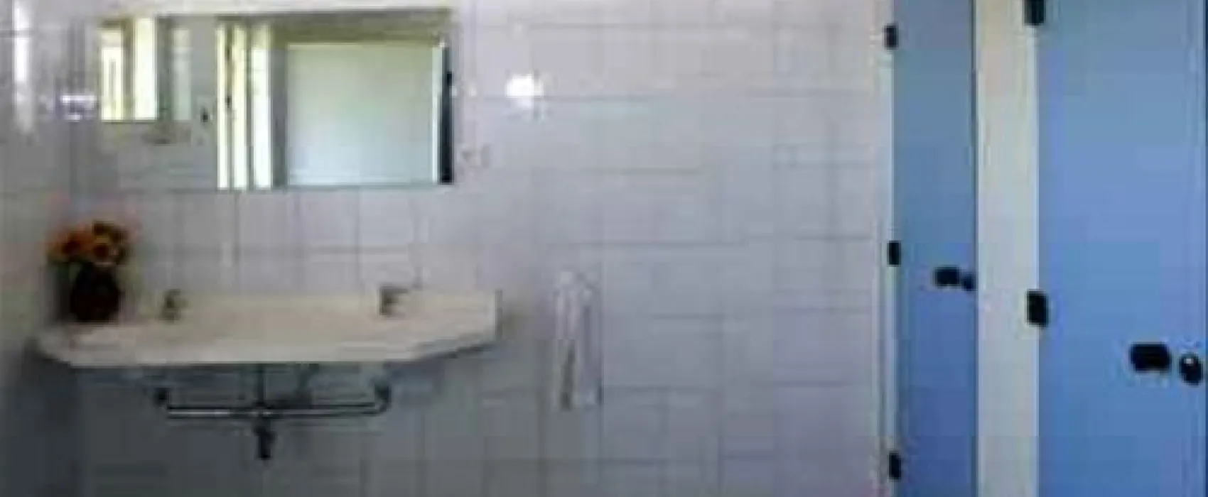 Mini camping Boksheide