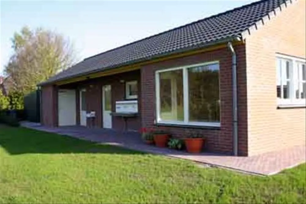 Mini camping Boksheide