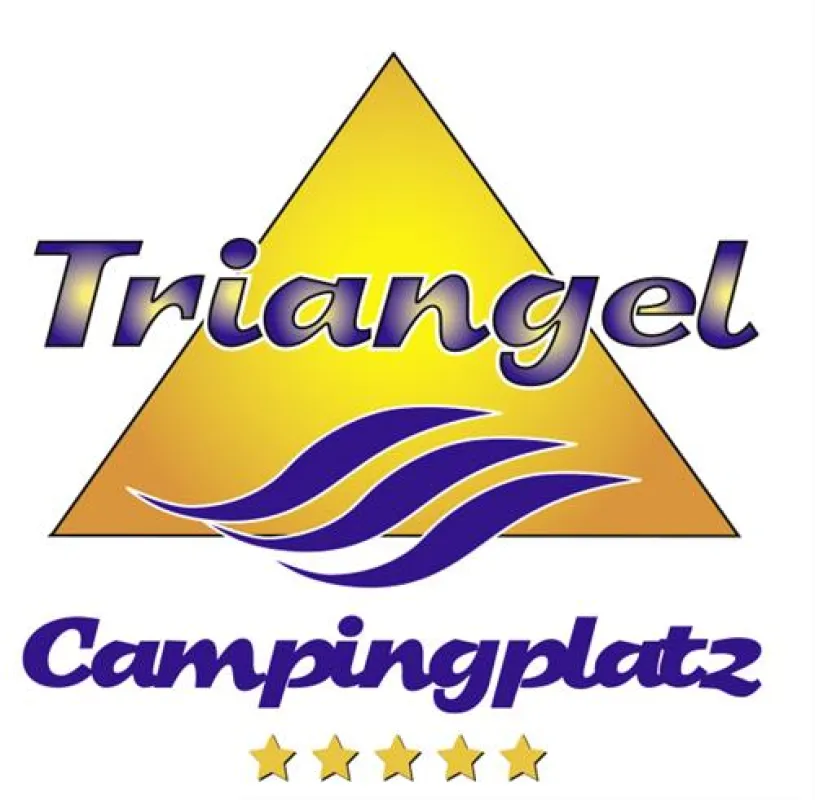 Campingplatz Triangel