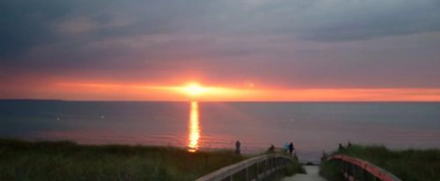 Campingplatz Triangel