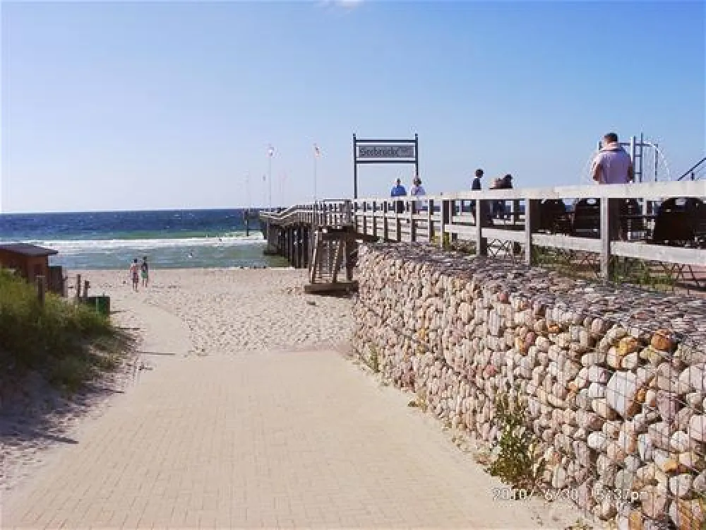 Campingplatz Triangel