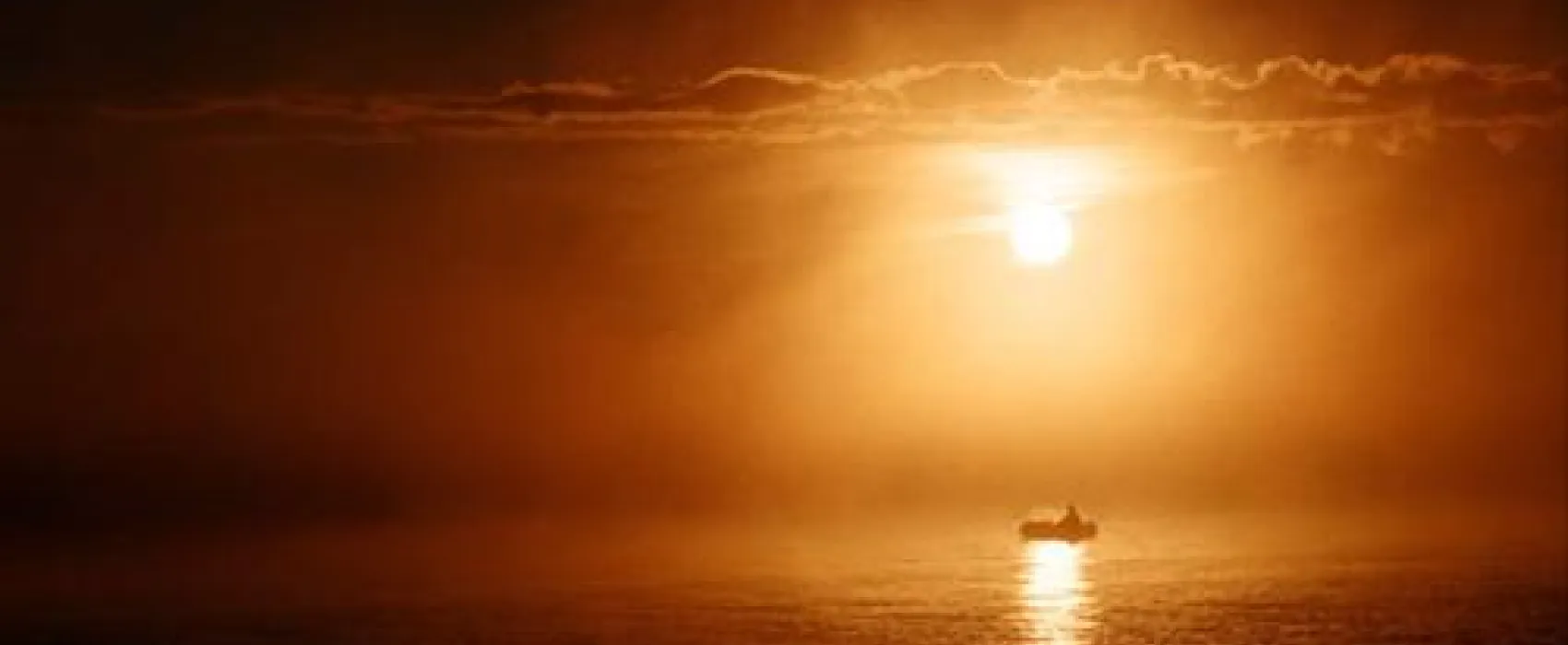 Kempings Ezerpriedes