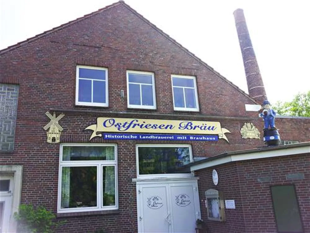 Camping Timmeler Meer