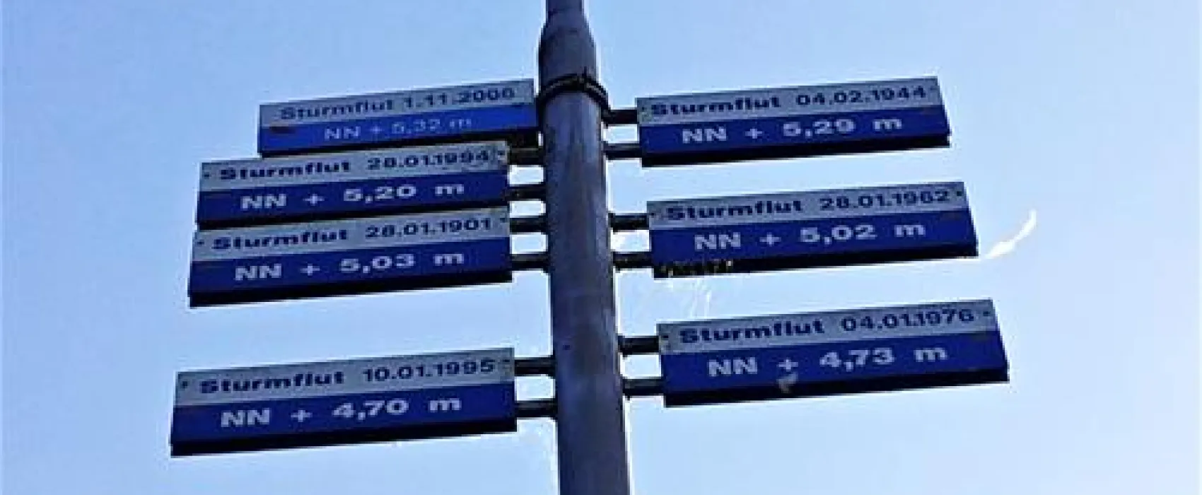 Camping Timmeler Meer