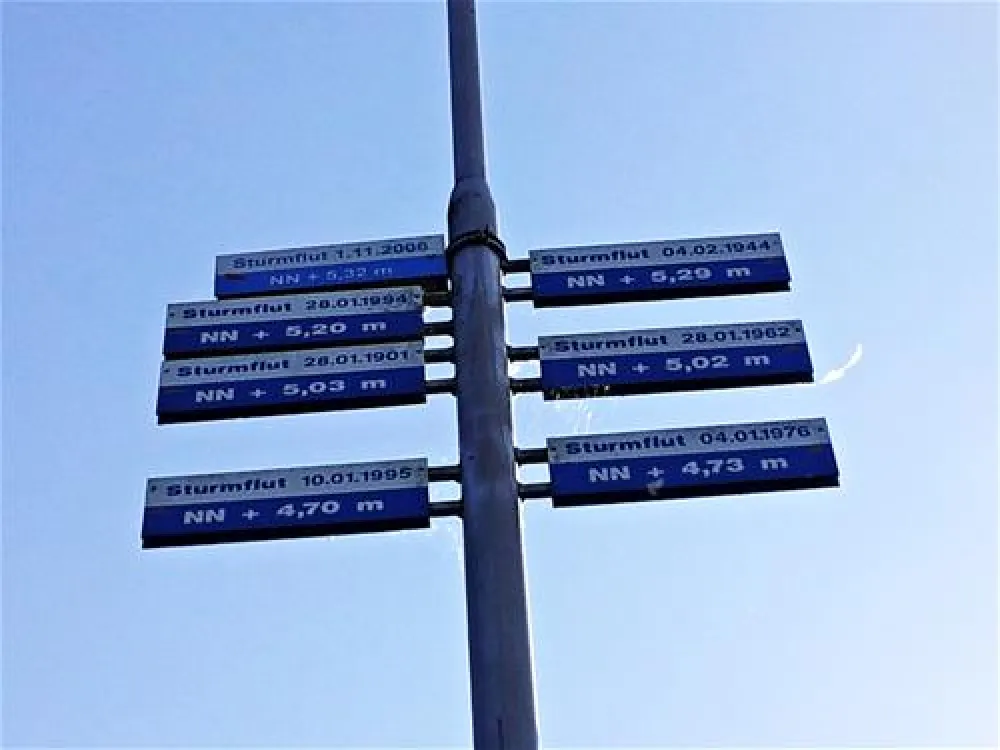 Camping Timmeler Meer