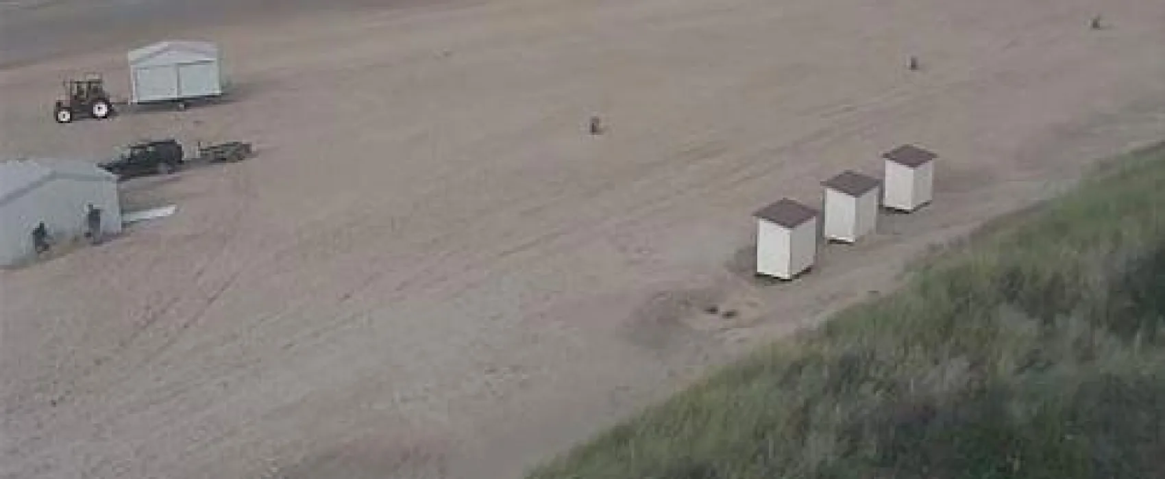 Camping Hof Het Zuiden