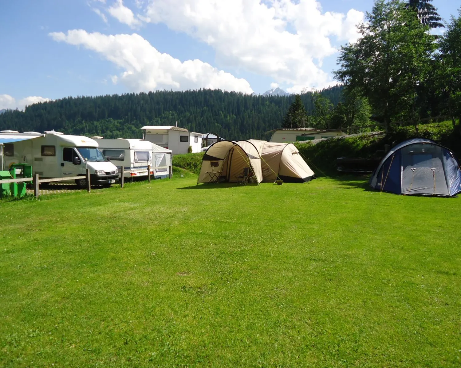 aufblasbare zelte erfahrungen für Camping, Blow Up Glamping Zelte mit Handpumpe, einfach einzurichten 4 Saison wasserdicht Winddicht Outdoor Luft Zelte Haus, 2 Türen und 4 Fenster, 3 * 4M Sport & Freizeit Color:Neon yellow Review: Cycle2Charge V3 | zahnschiene reserve