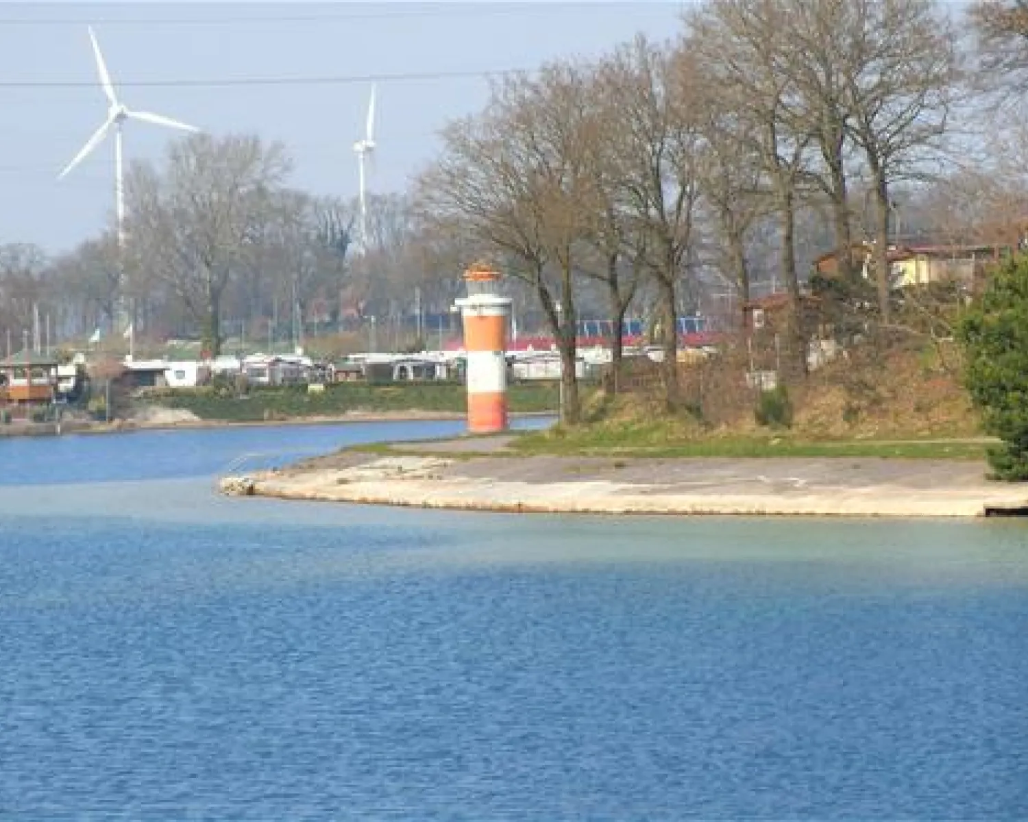 sonnensegel für markise mit keder SunBreak main image 0