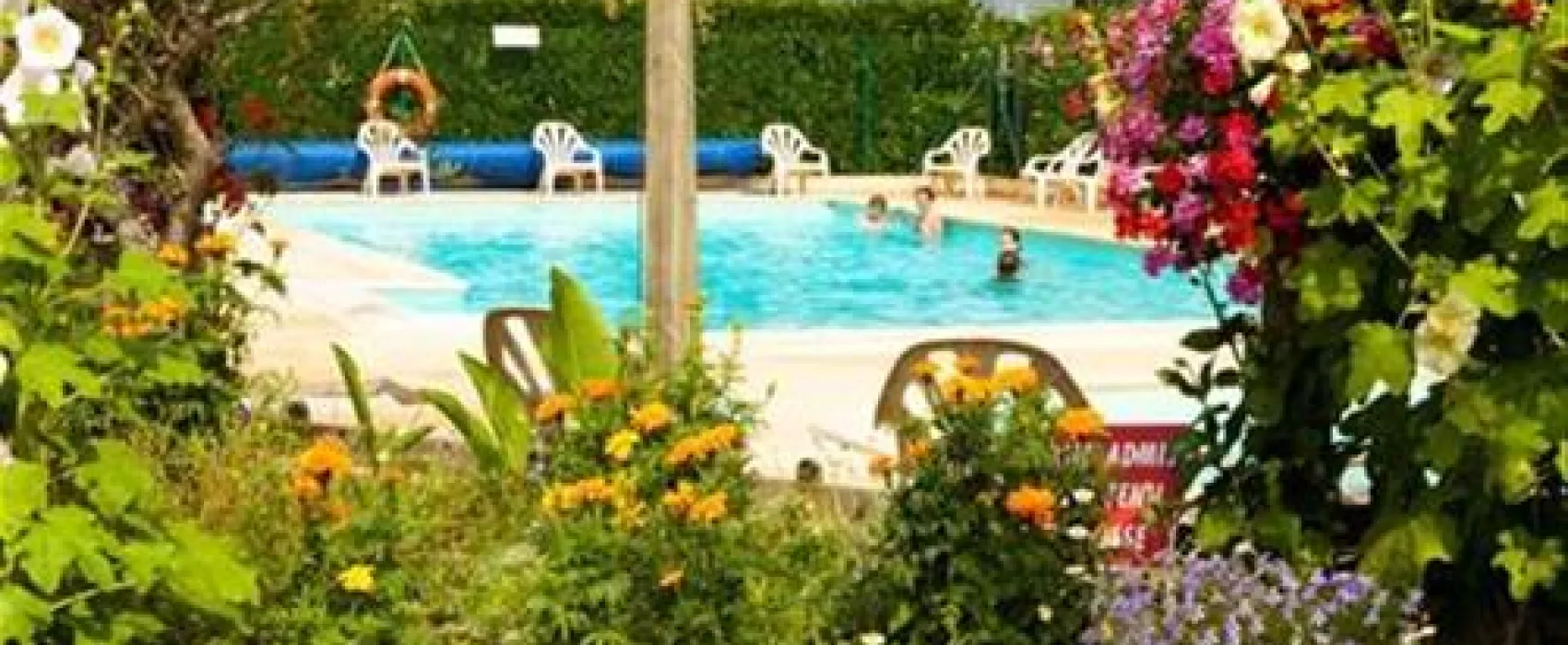 Camping Keranquernat