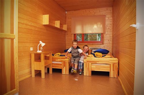 Ventspils Seaside Camping photo 3