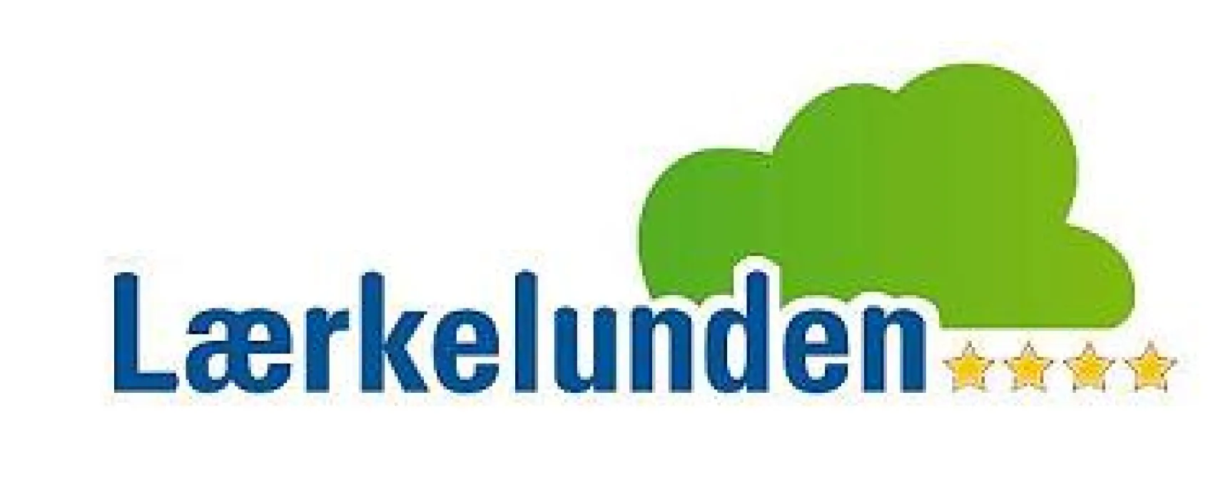 Lærkelunden Camping