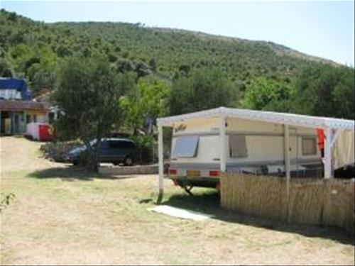 AutoKamp Mate photo 4