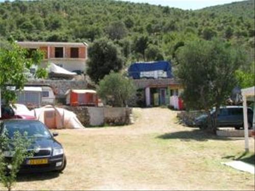 AutoKamp Mate photo 5