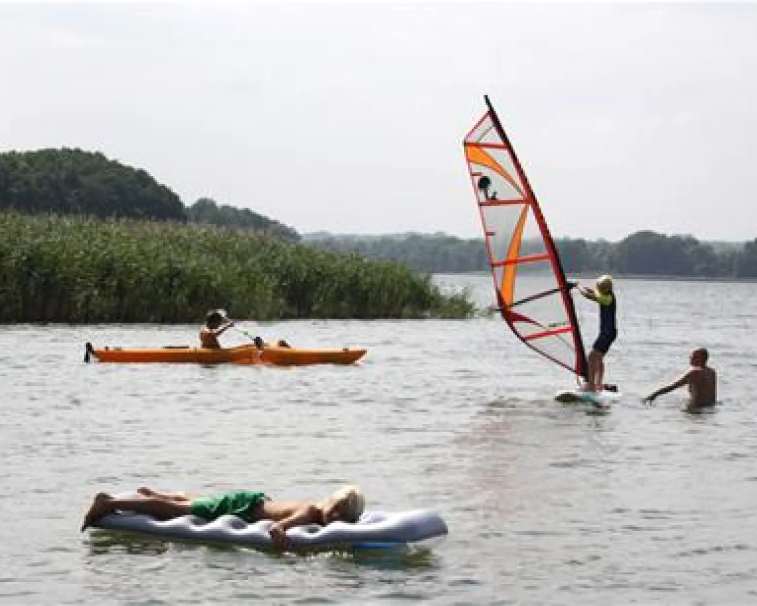 topfset camping Camping Kochgeschirr Topfset, mit Tassen, Wasserkocher, Besteck, Outdo –  merkol.de