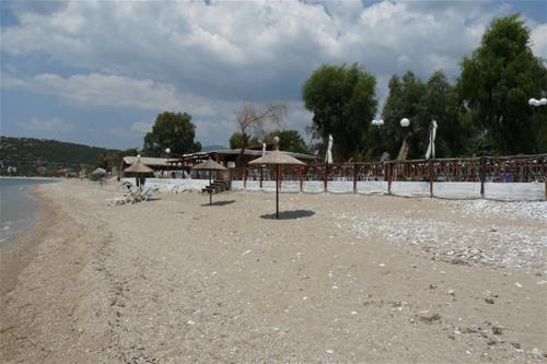 Camping Alexandros photo 3