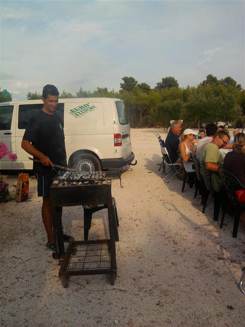 Autocamp Maslina photo 3