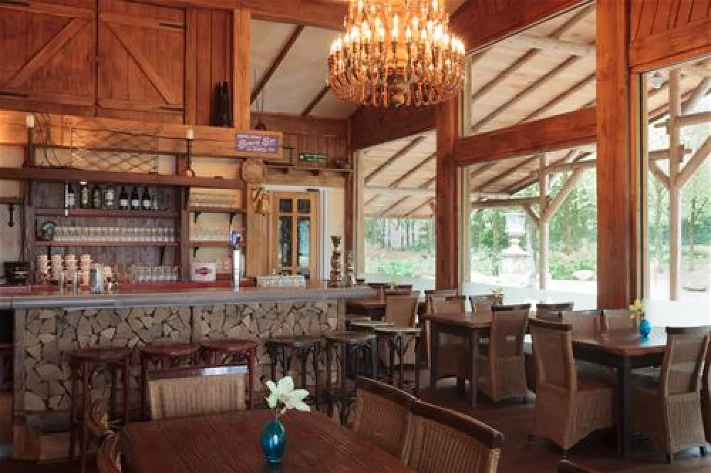 Recreatiepark Ermerstrand