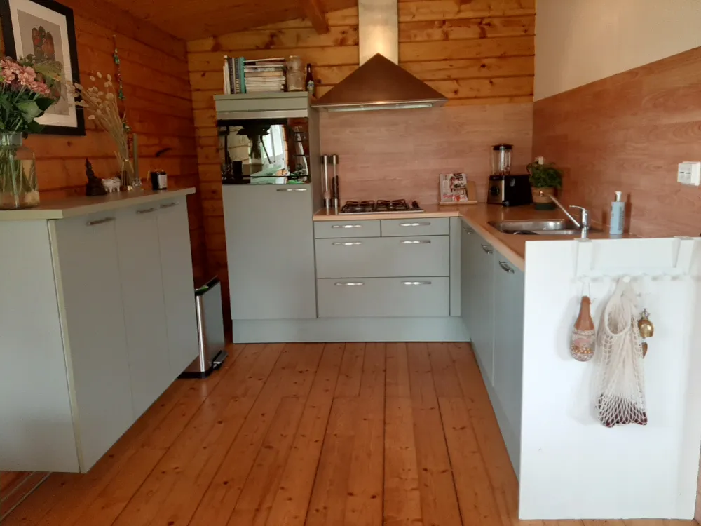 Re-Creatieoord De Hoogewaard