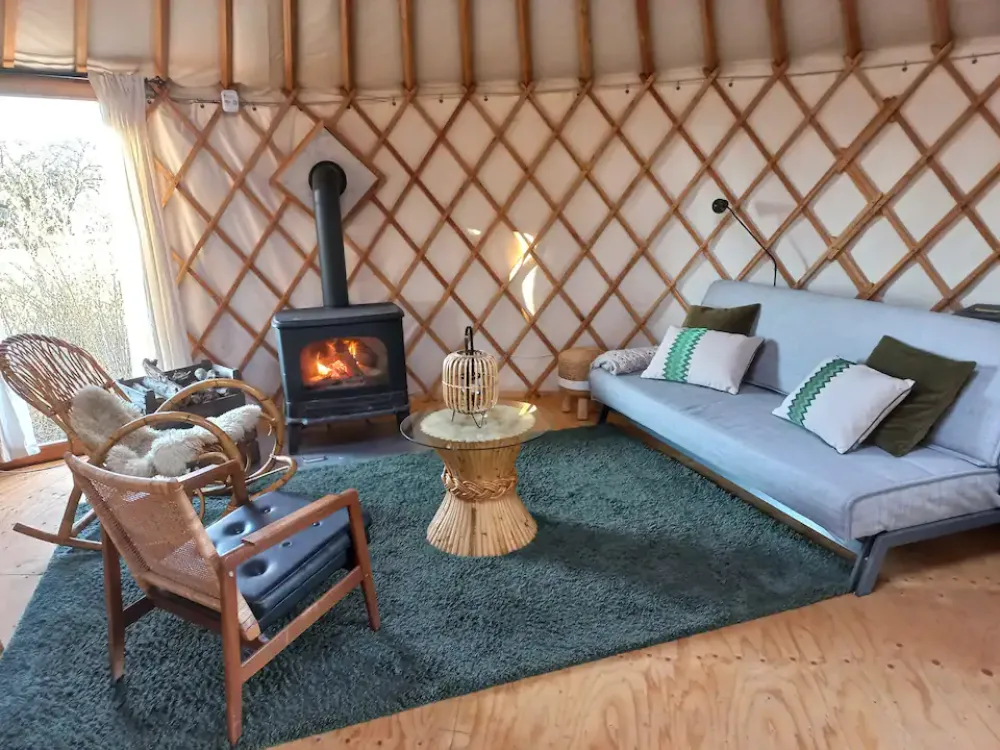 Re-Creatieoord De Hoogewaard