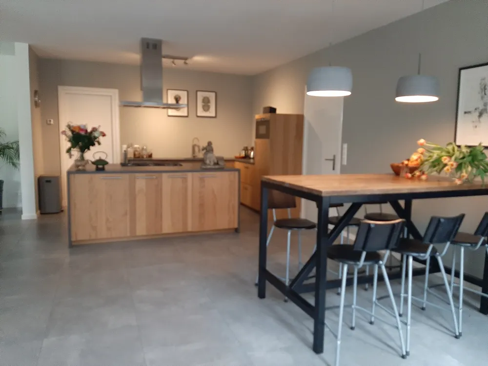 Re-Creatieoord De Hoogewaard