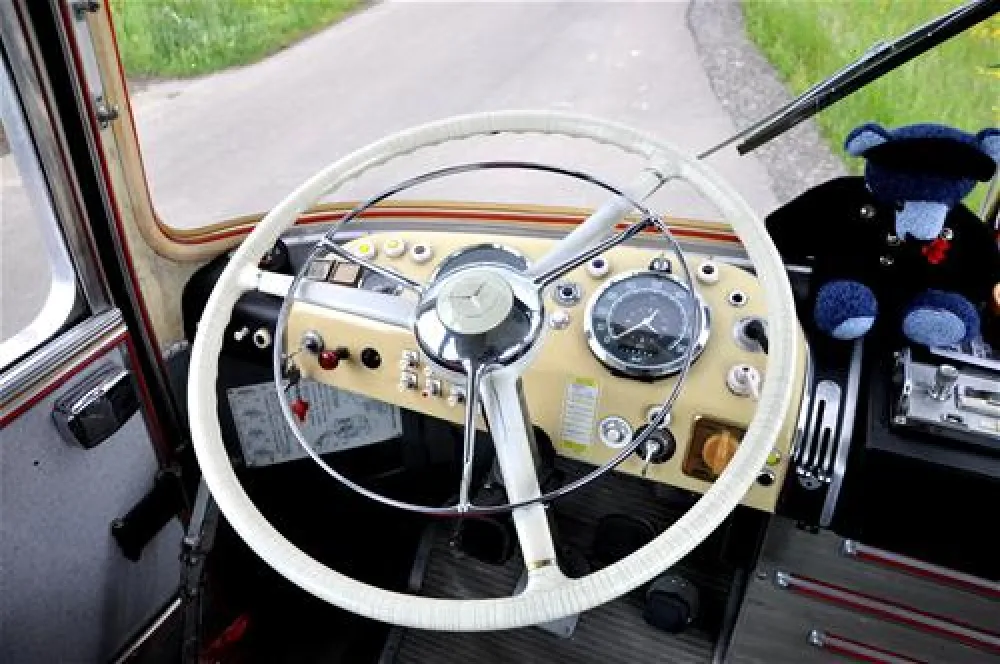 Thermenland Camping Rath und Pichler