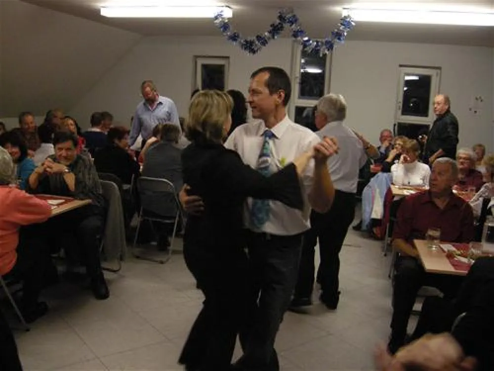 Thermenland Camping Rath und Pichler