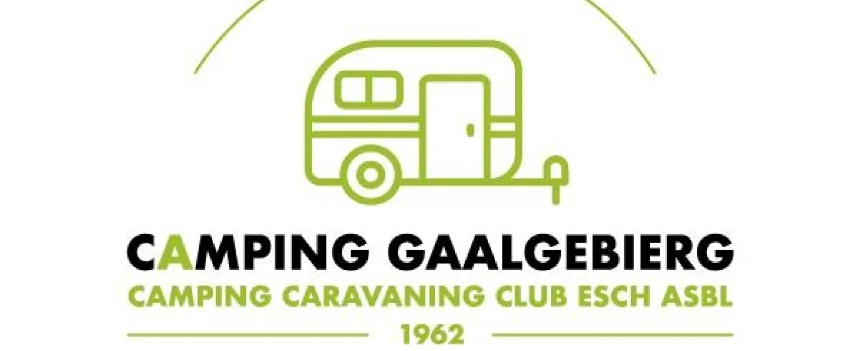 Camping Gaalgebierg