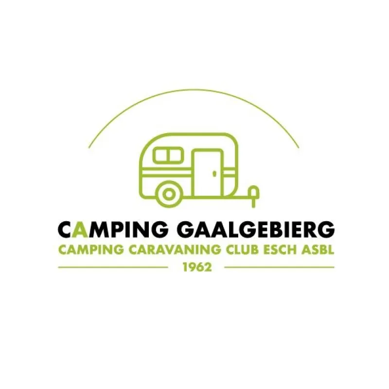 Camping Gaalgebierg