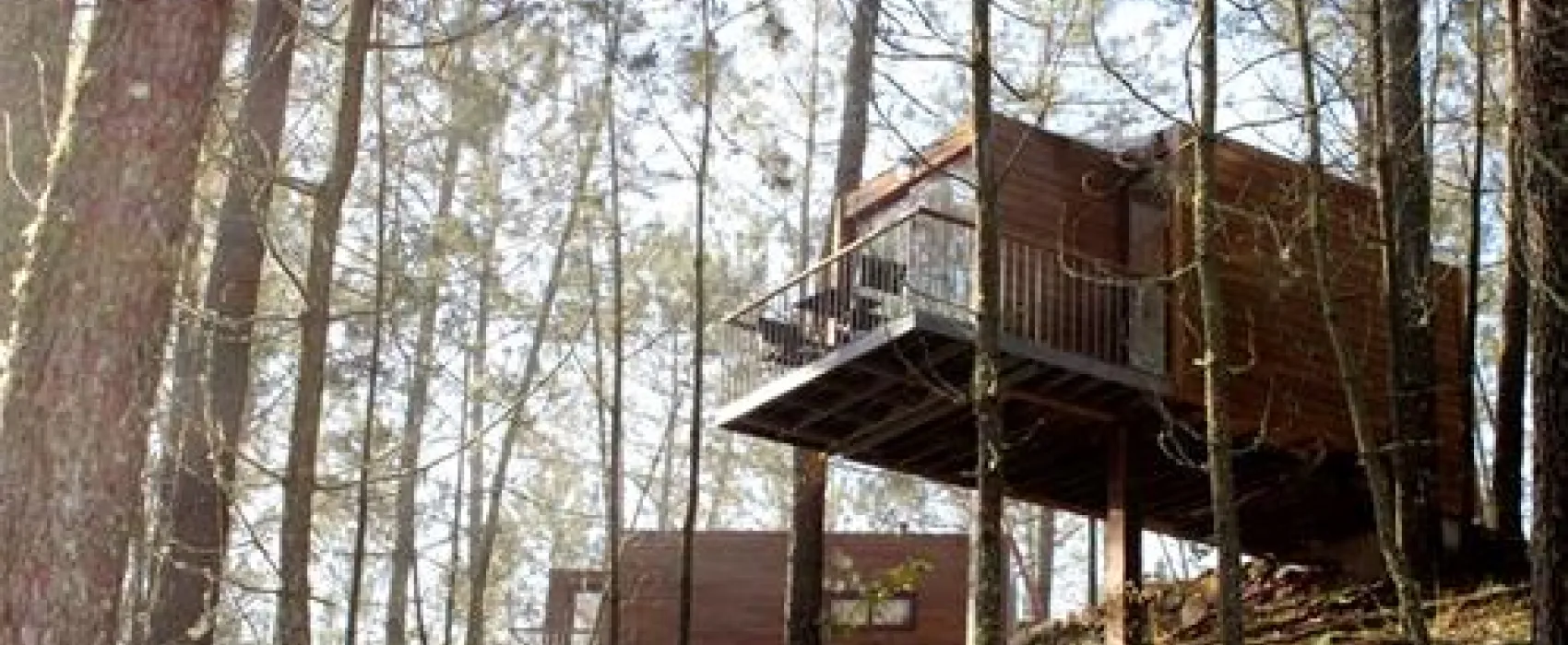 Camping site Lima Escape (Entre-ambos-os-rios)