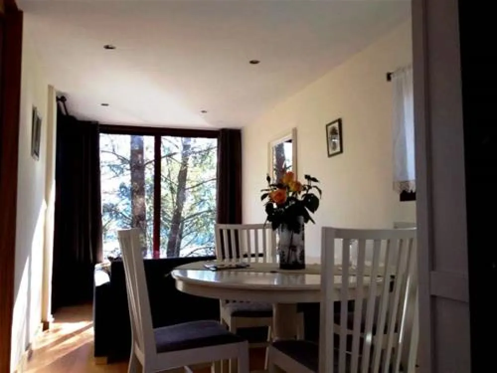 Camping site Lima Escape (Entre-ambos-os-rios)