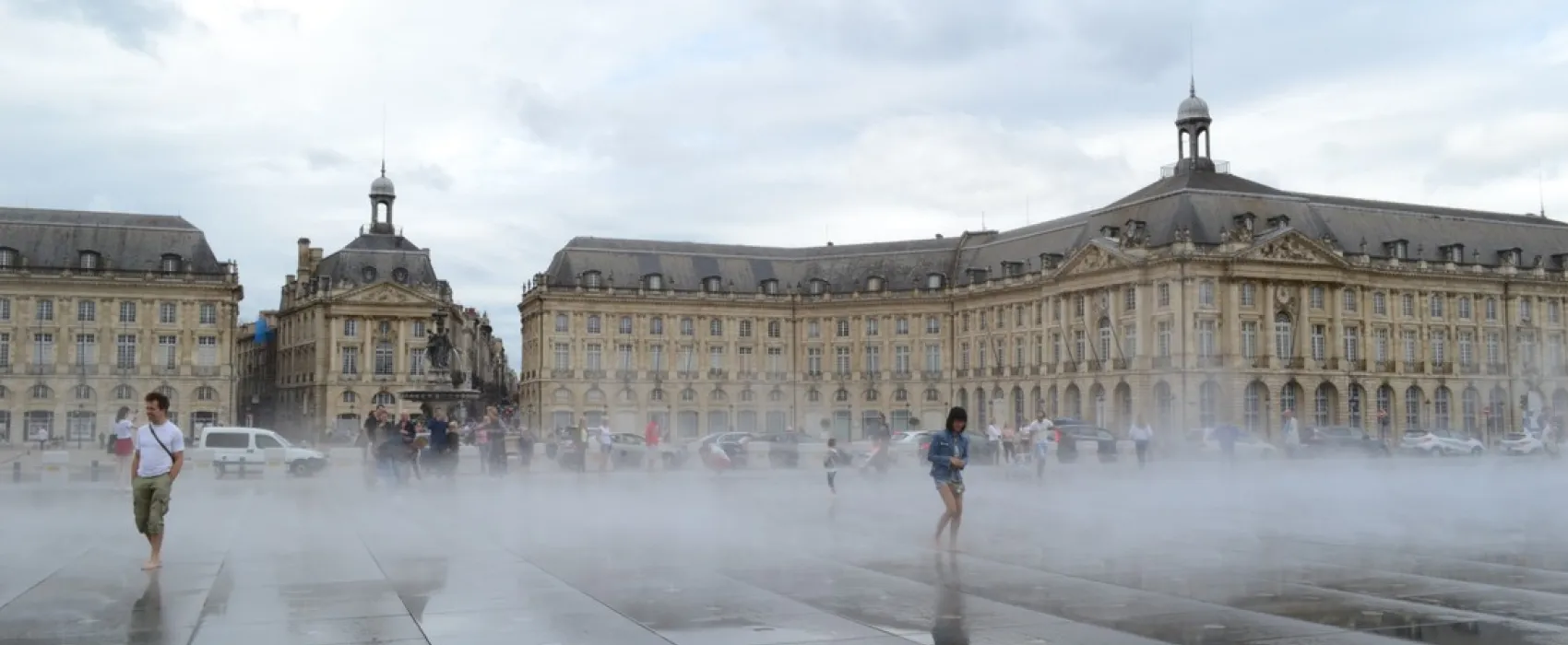 Camping Le Chêne du Lac