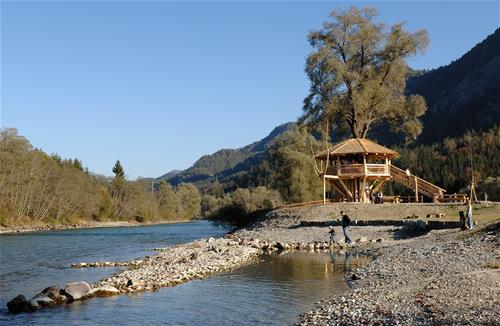 Camping am Waldbad photo 3