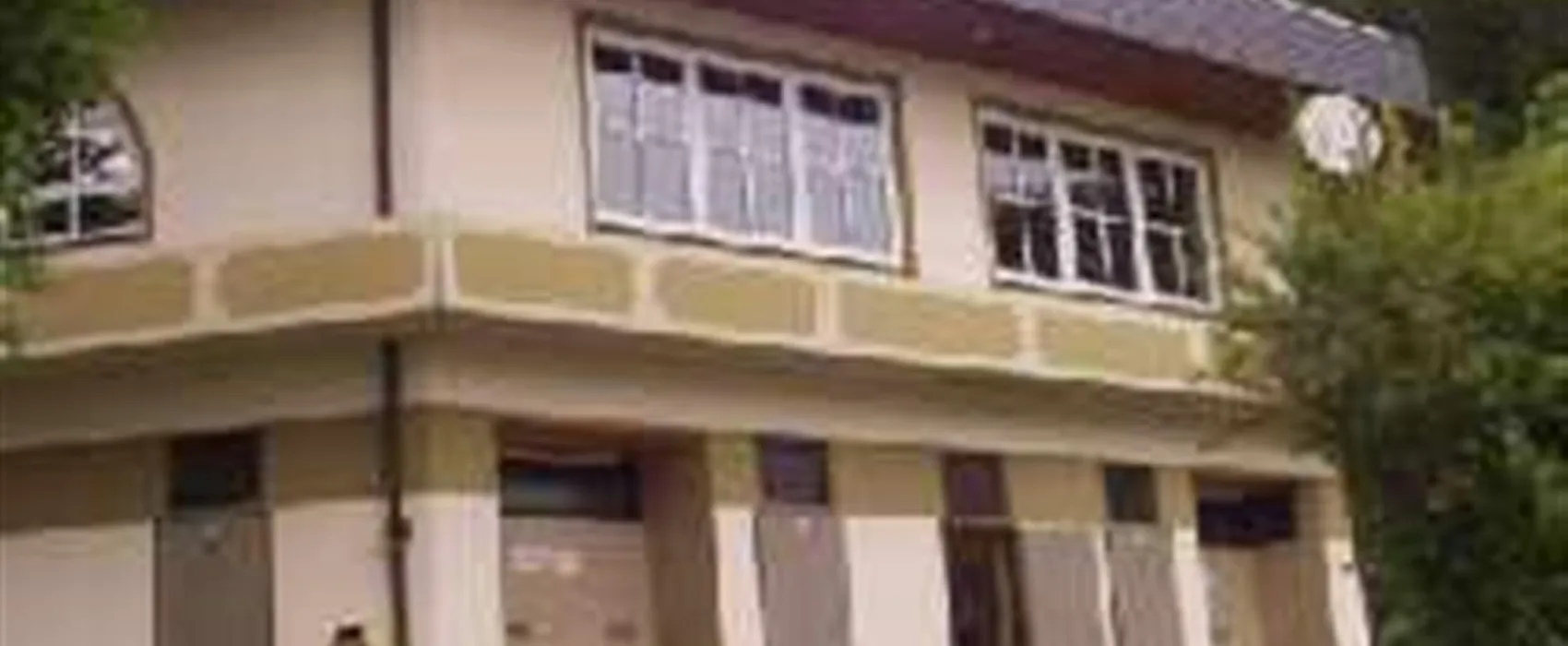 FKK & Textil Camping - Strandbad Pesenthein