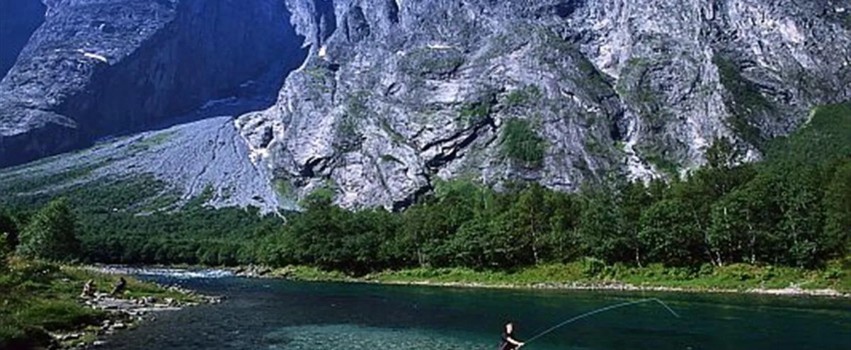 Mjelva Camping Og Motell