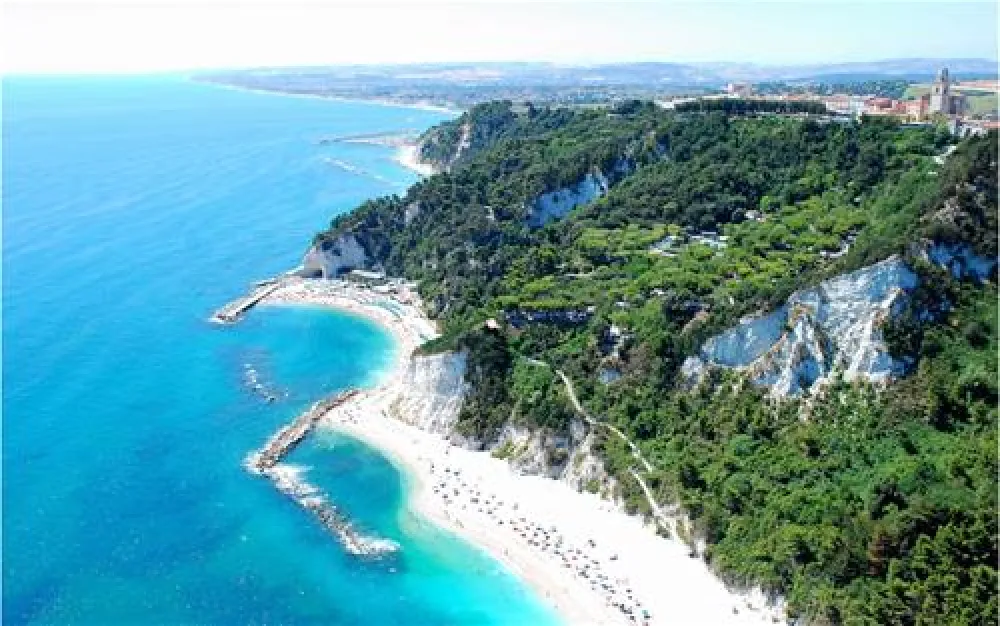 Camping Internazionale