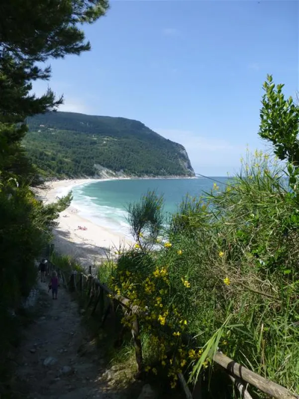 Camping Internazionale