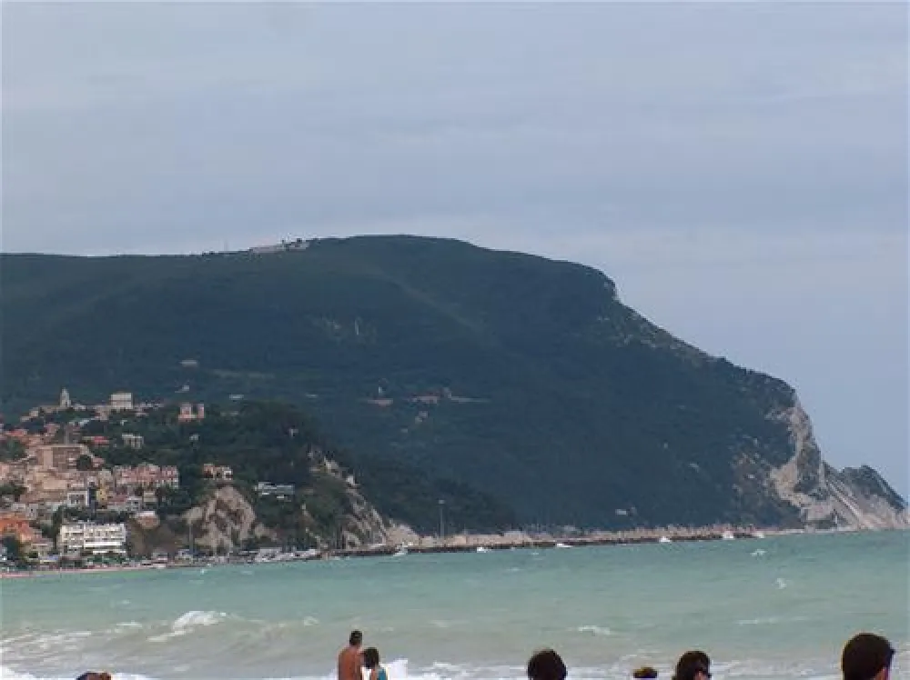 Camping Internazionale