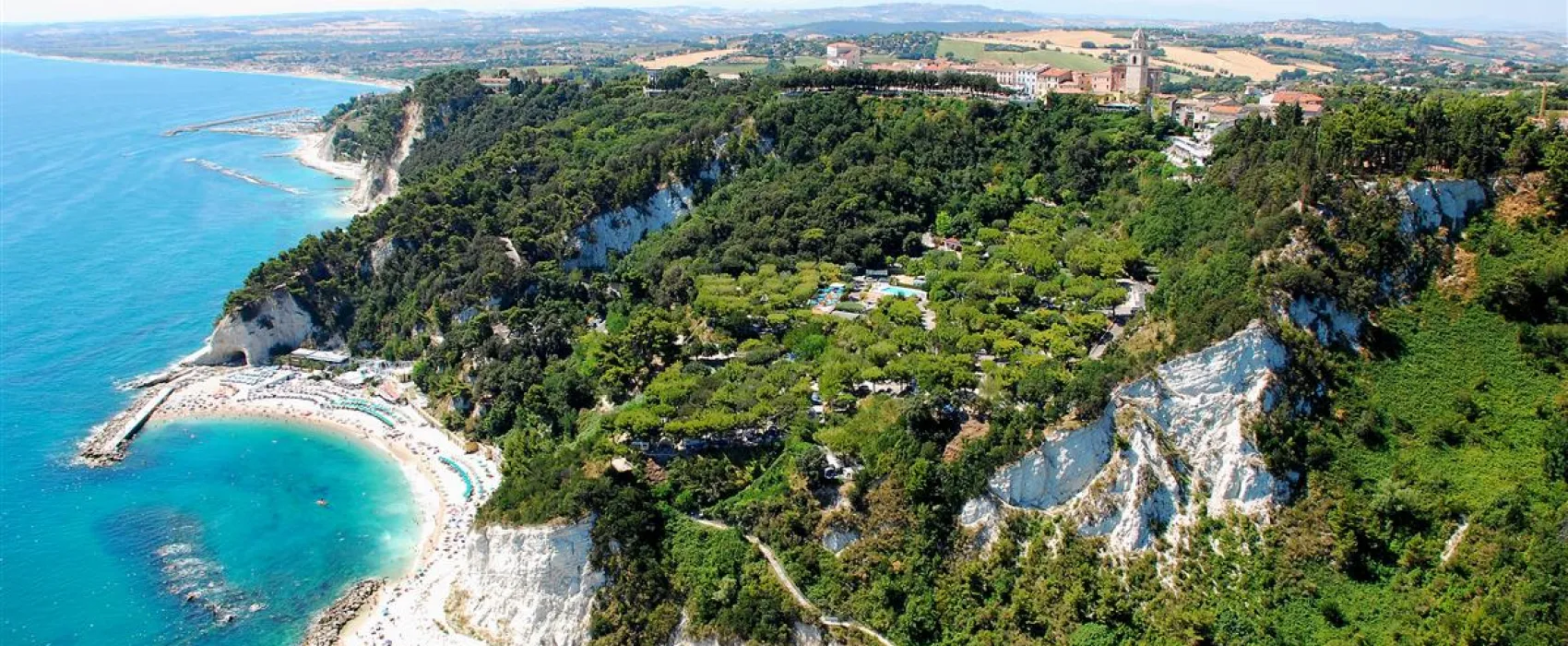 Camping Internazionale