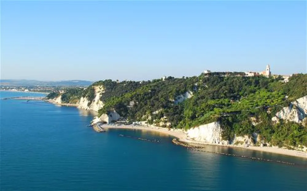 Camping Internazionale