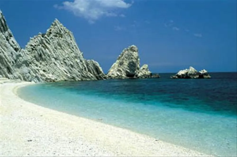 Camping Internazionale