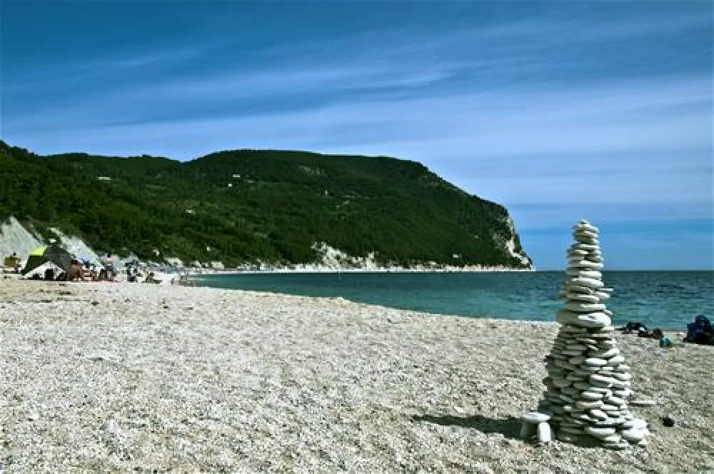 Camping Internazionale