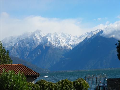 Camping La Breva photo 3