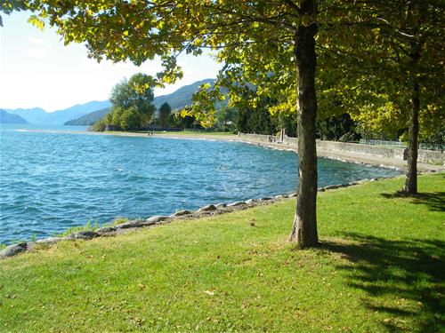 Camping La Breva photo 4