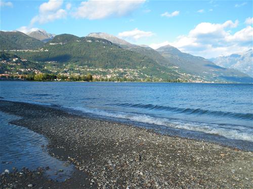 Camping La Breva photo 2